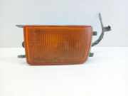 Blinker vorne links VW GOLF III (1H1) 1.9 D 1H0953155