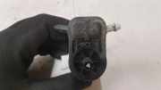 PUMPE SCHEIBENWASCHANLAGE OPEL ASTRA K 1.6 CDTi 13349273