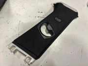 Verkleidung der B-Säule links BMW 3 Touring (F31) 320 i 7220998