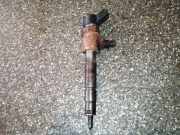 Düsenstöcke Lancia Lybra (839) 0445110002