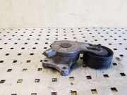 Riemenspanner PEUGEOT 508 1.6 HDi 9676854880