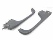 Innenschwellenzierleiste hinten links HYUNDAI IONIQ (AE) 1.6 GDI Hybrid 81730G2000