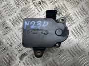 Air Flap Motor MERCEDES-BENZ CLS Shooting Brake (X218) CLS 350 BlueTEC / d (218.926) A6421500594