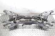Achse hinten Volvo C30 (533)
