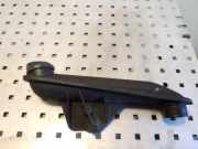 Verschluss für Öleinfüllstutzen Renault Espace III (JE) 6025306295