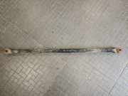 Spurstange links JEEP GRAND CHEROKEE III (WH, WK) 3.0 CRD 4x4 23751