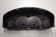Tachometer Hyundai Trajet (FO) 940033A861