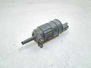 Elektromotor für Scheinwerferreinigung Renault Clio II (B) 7700430702