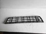 Gitter vorne unten VW PASSAT CC (357) 2.0 TSI 3C0853677