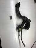 Kupplungspedal VW GOLF V (1K1) 1.9 TDI 1K1721059AE