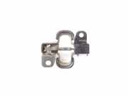 Haubenverriegelung rechts MERCEDES-BENZ GL (X164) GL 500 4-matic (164.886) A2198800160