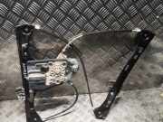 Fensterheber vorne rechts MERCEDES-BENZ C Coupe (CL203) C 220 CDI (203.708) A2037203846 2037203846