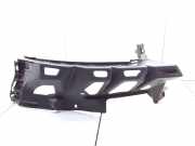 Stoßstangenhalter hinten rechts RENAULT MEGANE II (BM0/1_, CM0/1_) 1.9 dCi (BM0G, CM0G) 8200074438