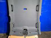 Dachverkleidung POLESTAR 2 (534) EV EV 32371441