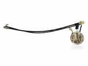 Kraftstoffstandsensor BMW 5 Touring (E39) 525 i 1183206