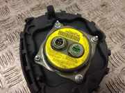 Schleifring Airbag BMW 1er (E81) 6770515