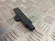 Keyless Antenne BMW X3 (F25) xDrive 35 i 9220831