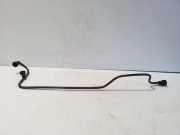 Kraftstoffschlauch VW CRAFTER Furgon (SY_) 2.0 TDI RWD A9064702124