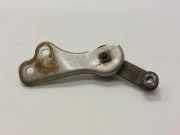 Auspuffhalter VW TIGUAN (5N_) 1.4 TSI 4motion 4D0253295F