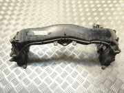 Ansaugbrücke SUBARU FORESTER (SH_) 2.0 D AWD (SHH) 660060