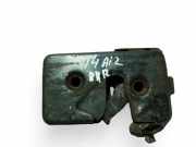 Heckklappenschloss VW TRANSPORTER IV Minibus / passenger (70XB, 70XC, 7DB, 7DW, 7DK) 2.5 TDI 701829211