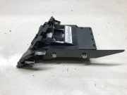 NOx-Sensor MAZDA 6 Estate (GJ, GL) 2.2 D GJY779EF0A