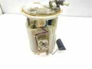 Kraftstofftankpumpe SUBARU LEGACY IV (BL) 2.0 AWD 42021AG100