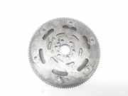 Schwungrad BMW 5 Touring (E61) 525 i 7548102