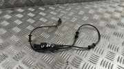 ABS-Sensor vorne rechts JAGUAR XJ (X351) 3.0 D