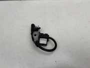 Geschwindigkeitsmesser VW TOUAREG (7LA, 7L6, 7L7) 2.5 R5 TDI 7L0907673A