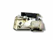 Heckklappenschloss FORD MONDEO III (B5Y) 3.0 V6 24V 3S71A43102AB