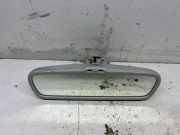 Innenspiegel SKODA OCTAVIA I (1U2) 1.9 TDI E11015610
