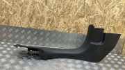 Andere Teile des Innenraums OPEL ZAFIRA TOURER C (P12) 2.0 CDTi 13289775