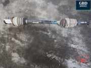 Kardanwelle Opel Insignia A (G09) 22823296