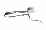 Sicherheitsgurt vorne links SUBARU OUTBACK (BS) 2.0 D AWD (BSD) 0589-P1-000398