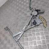 Fensterheber vorne rechts SUBARU LEGACY III Estate (BH) 2.5 AWD 907120