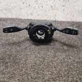 Lenkstockschalter BMW X3 (G01, F97) M Competition 5A32038