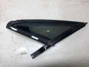 Linke Seite hinteres Seitenfenster MERCEDES-BENZ E Coupe (C238) E 400 4-matic (238.366) A2386708800