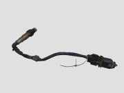 Sauerstoffsensor (Lambdasensor) PEUGEOT 308 SW II 1.6 HDi 92 1928404900