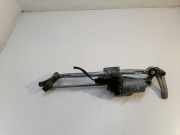 Wischergestänge vorne BMW 3er Touring (E91) 6978263