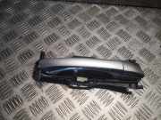 Türaußengriff vorne rechts MERCEDES-BENZ C T-Model (S203) C 220 CDI (203.208) A2117602070 2117602070