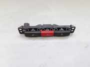 Schalter für Warnblinker Land Rover Freelander 2 (L359) 6H5213D734AC