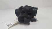 Drosselklappe PEUGEOT 307 CC (3B) 1.6 16V 9655971780