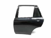 Tür hinten links BMW X5 (F15, F85) xDrive 30 d 41517386739
