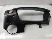 Geschwindigkeitsmesserverkleidung SSANGYONG KYRON 2.7 Xdi 7659009000