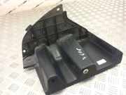 Anderes Undercover Panel KIA SPORTAGE V (NQ5) 1.6 T-GDI 86695F1500