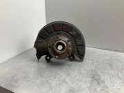 Radnaben vorne rechts