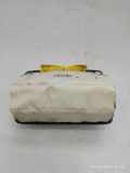 Armaturenbrett Airbag FIAT BRAVO II (198_) 1.9 D Multijet 34017731D
