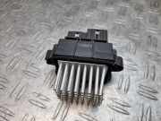 Blower Fan Relay OPEL ASTRA J GTC 1.7 CDTI 13503201