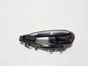 Türgriff links BMW 5er (G30, F90)